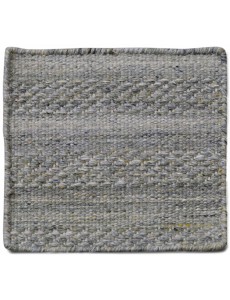 AM-WE-22-3 MC-221 Sample 1x1